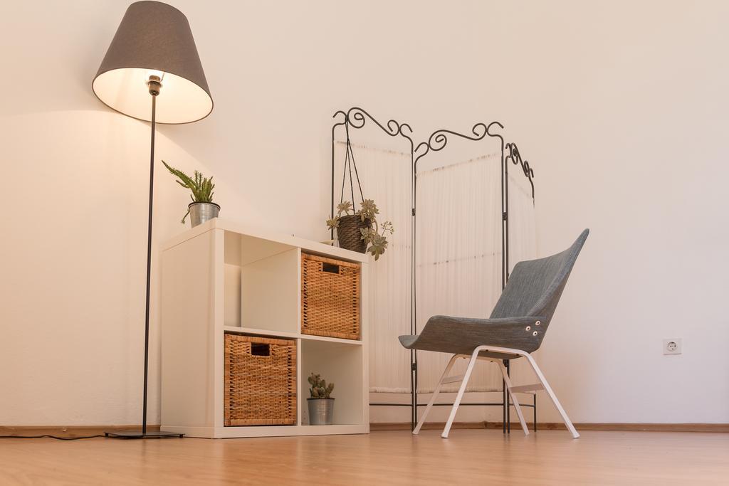 זאדאר Apartman Ema מראה חיצוני תמונה